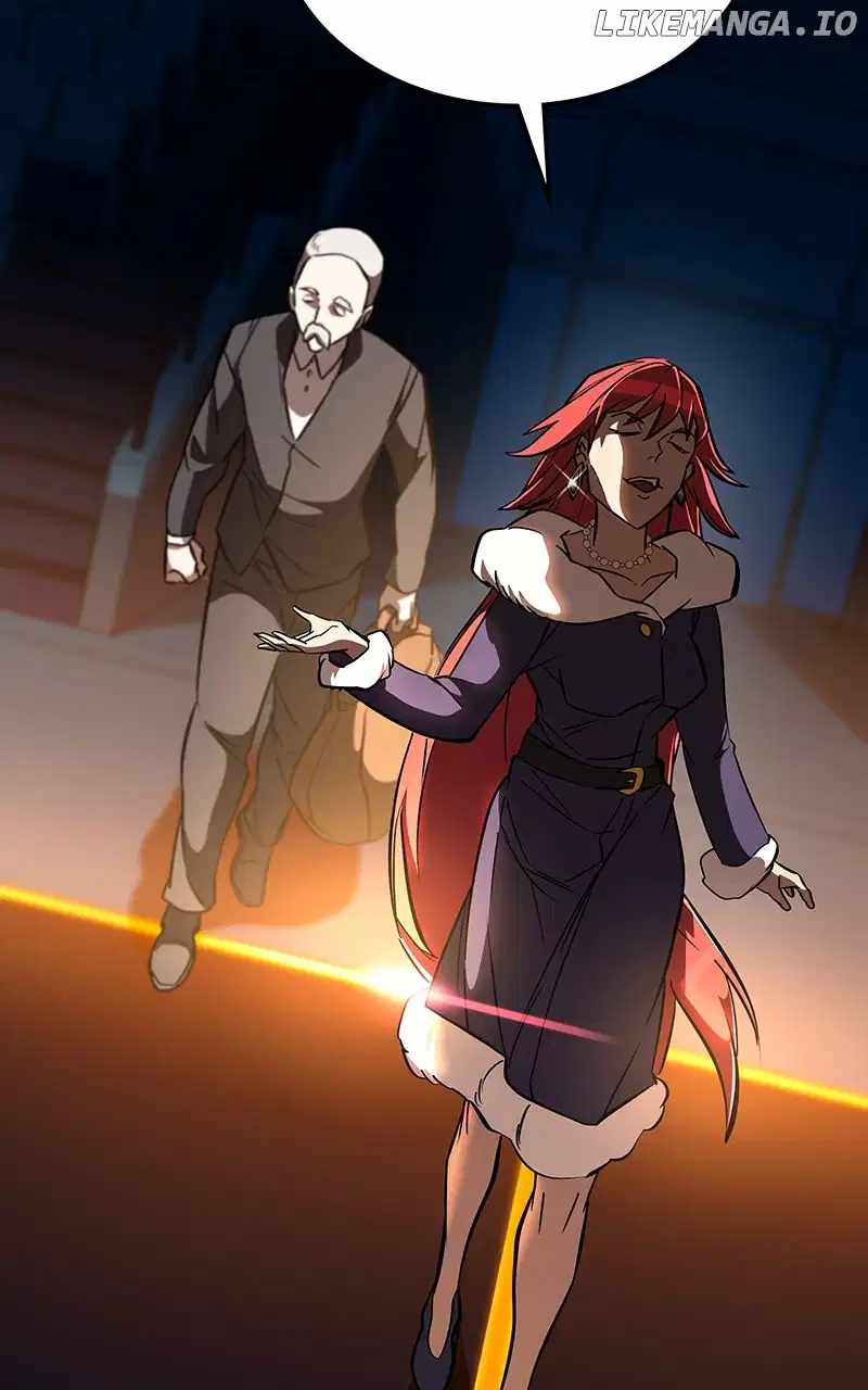 Overtime Elite Chapter 37 19
